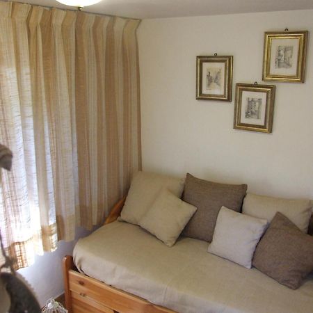 Vacanze Toscane In The Seaside Marina di Castagneto Carducci Chambre photo