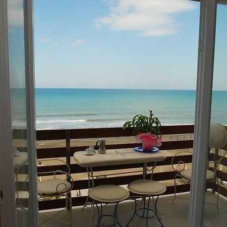 Vacanze Toscane In The Seaside Marina di Castagneto Carducci Chambre photo