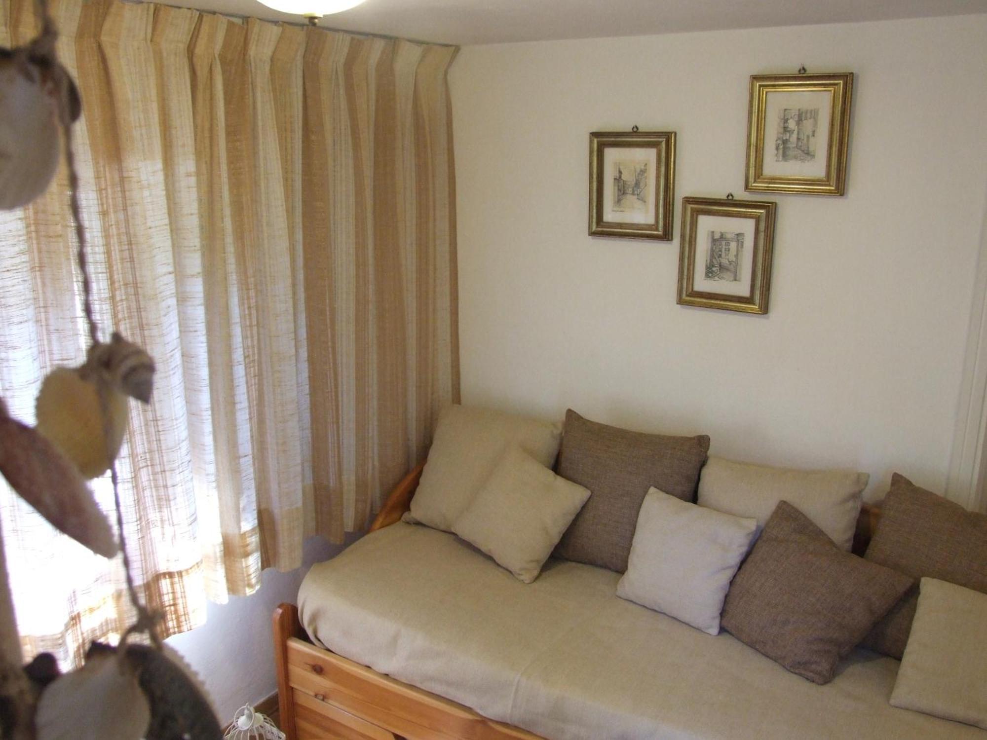 Vacanze Toscane In The Seaside Marina di Castagneto Carducci Chambre photo