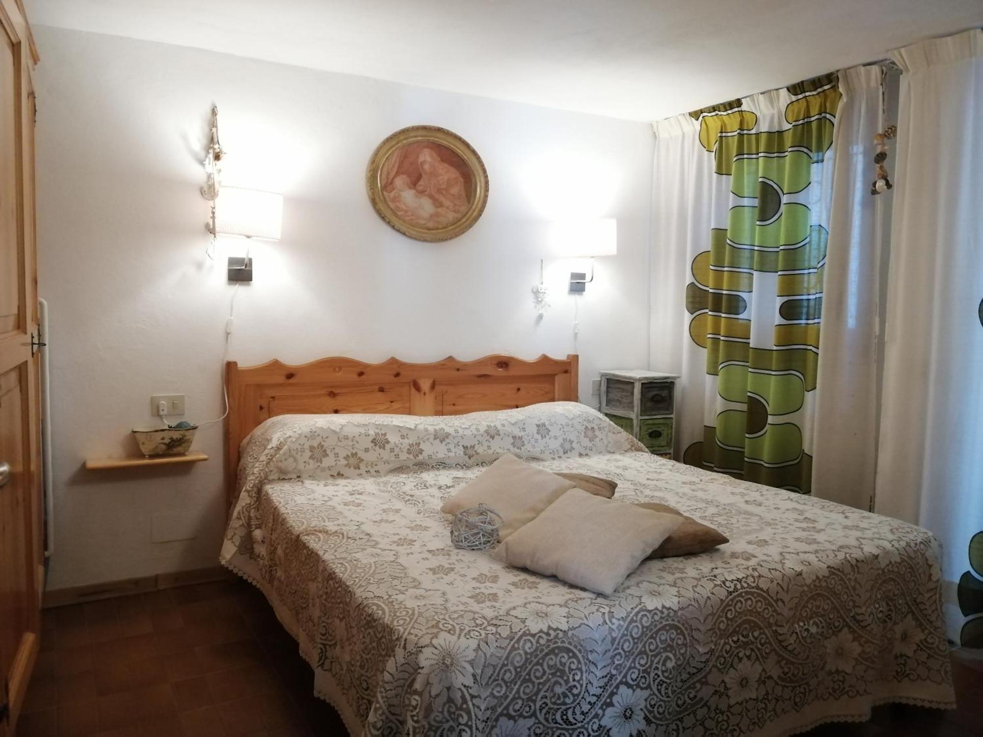 Vacanze Toscane In The Seaside Marina di Castagneto Carducci Chambre photo
