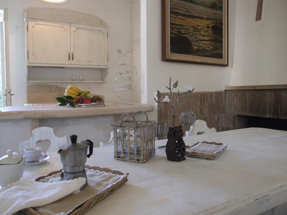Vacanze Toscane In The Seaside Marina di Castagneto Carducci Chambre photo