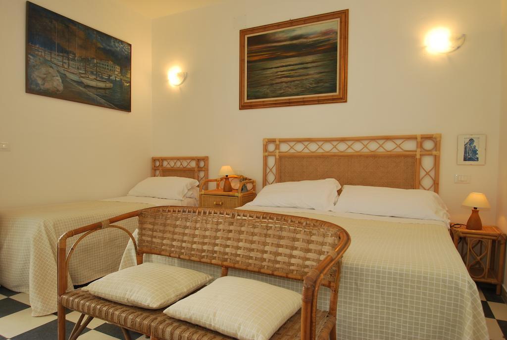 Vacanze Toscane In The Seaside Marina di Castagneto Carducci Chambre photo