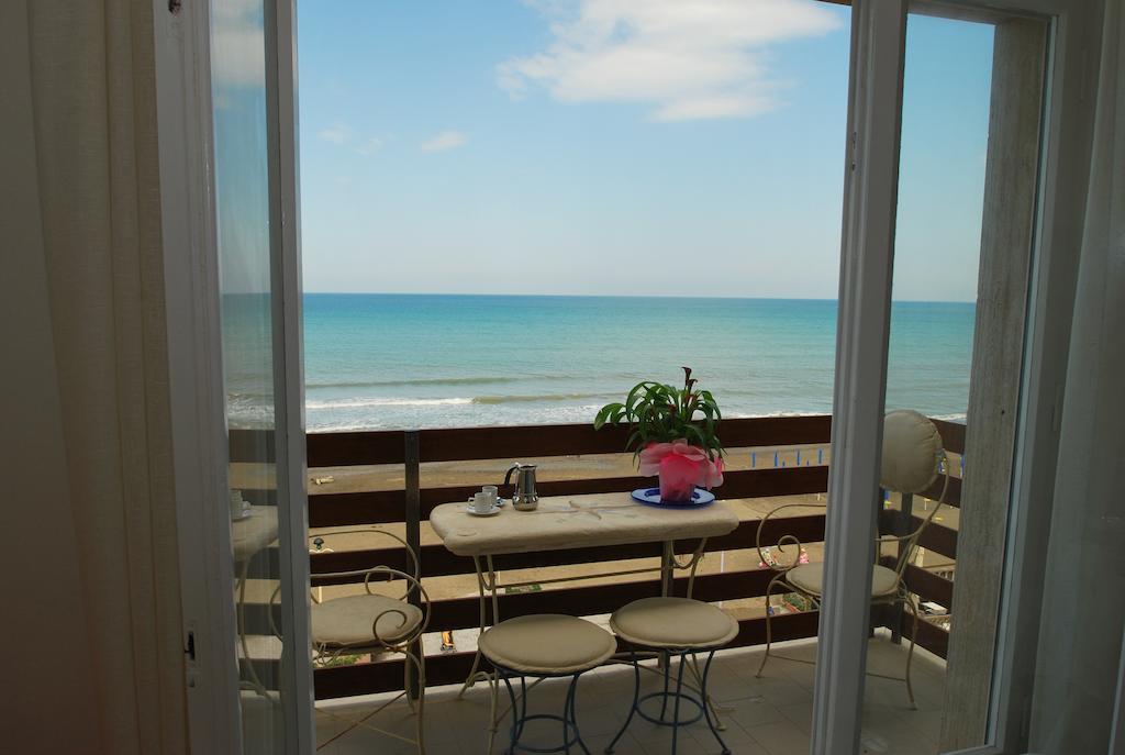 Vacanze Toscane In The Seaside Marina di Castagneto Carducci Chambre photo
