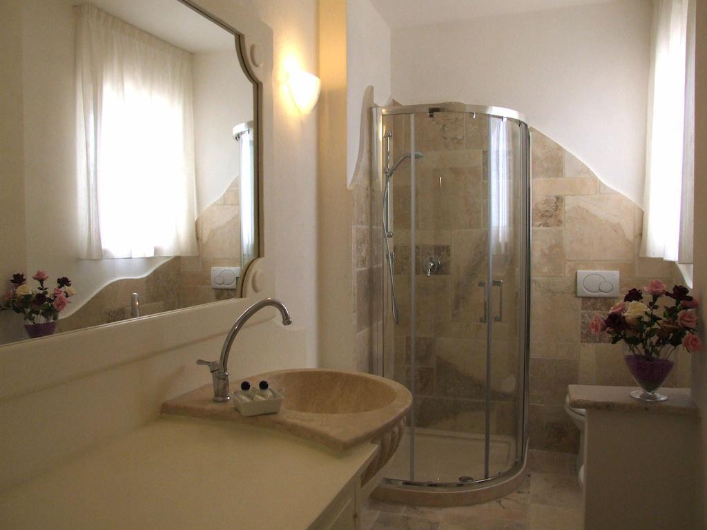Vacanze Toscane In The Seaside Marina di Castagneto Carducci Chambre photo