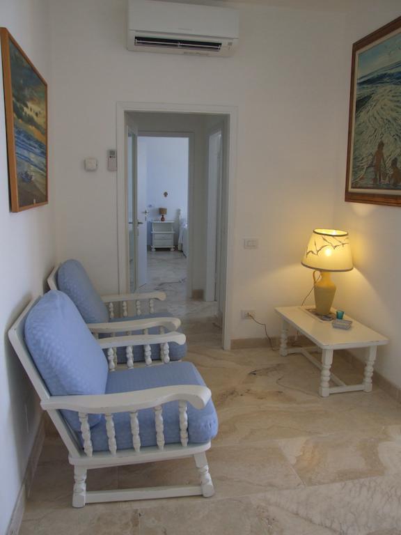 Vacanze Toscane In The Seaside Marina di Castagneto Carducci Chambre photo