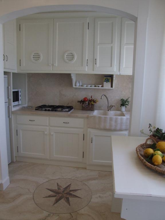 Vacanze Toscane In The Seaside Marina di Castagneto Carducci Chambre photo