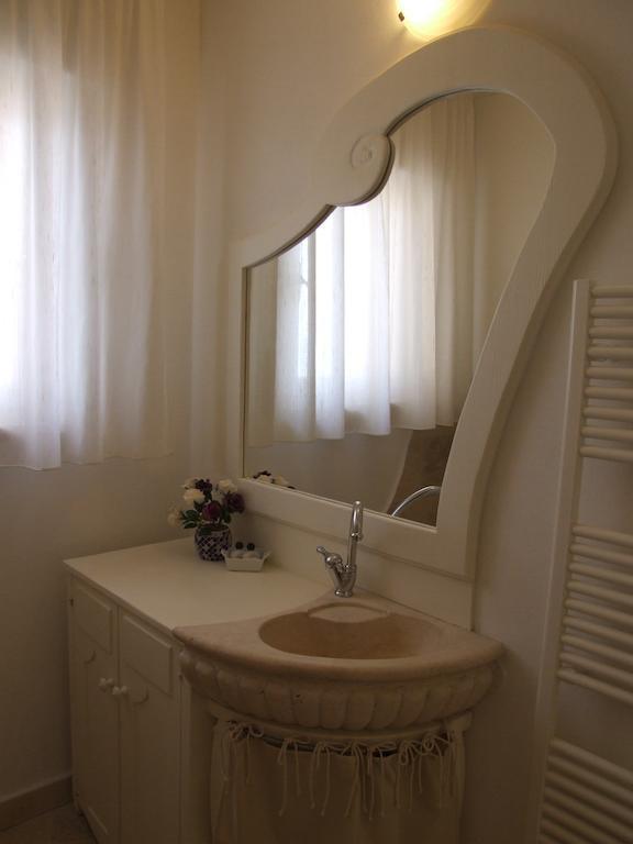Vacanze Toscane In The Seaside Marina di Castagneto Carducci Chambre photo