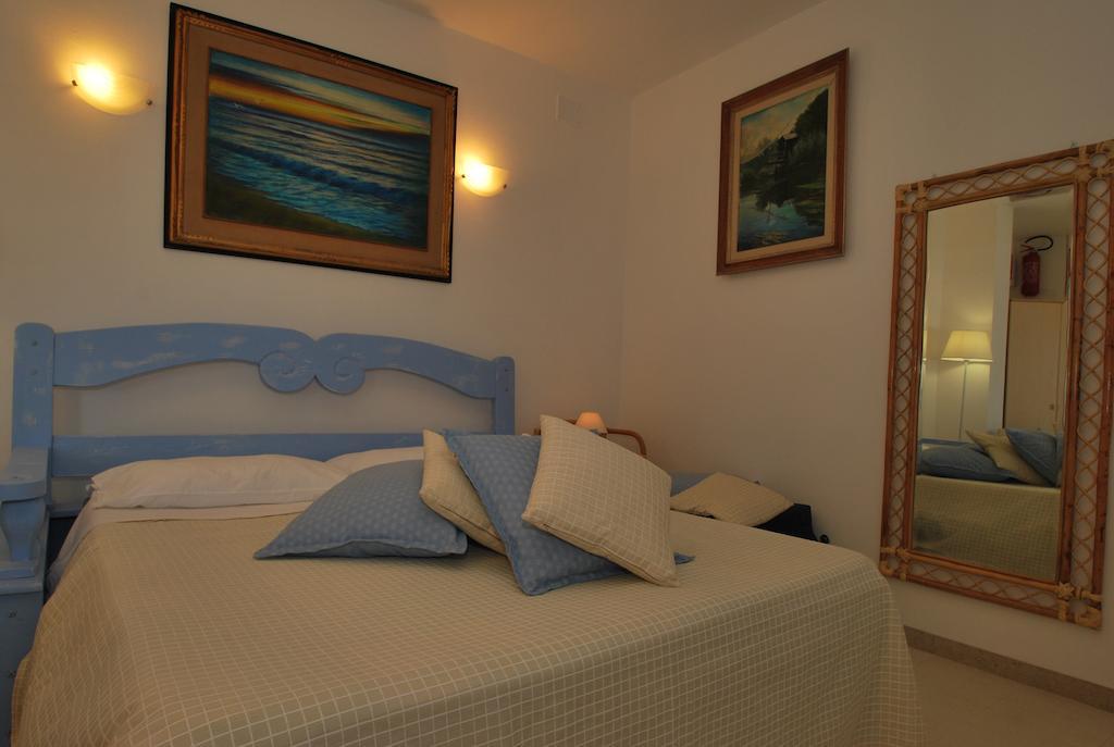 Vacanze Toscane In The Seaside Marina di Castagneto Carducci Chambre photo