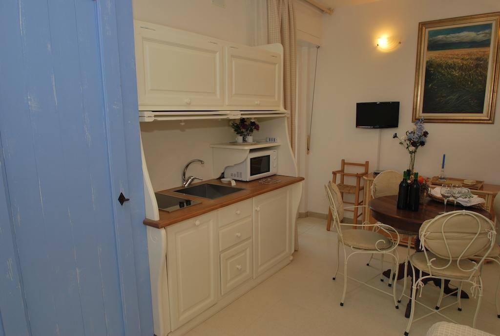 Vacanze Toscane In The Seaside Marina di Castagneto Carducci Chambre photo